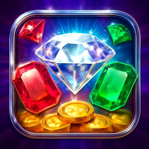 uk9 অ্যান্ড্রয়েড APK ইনস্টল