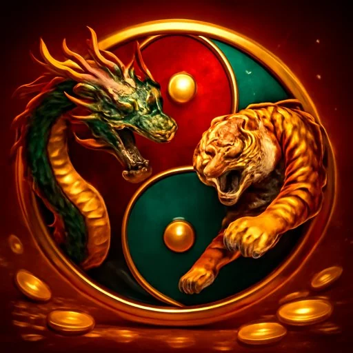 uk9 APK ইনস্টল অনুমতি স্ক্রিন