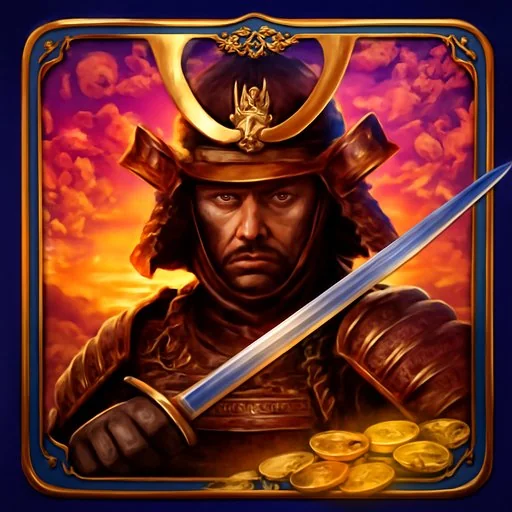 uk9 Money Train 3 ট্রেন থিম বোর্ড